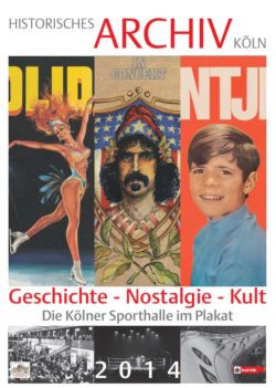 Titelblatt-Koelner-Kalendarium-2014