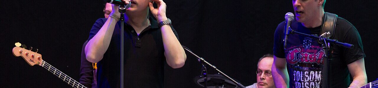 Aha! – Appellhofplatz hilft Archiv