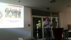 Vortrag Dr. Plassmann 2015-05-05
