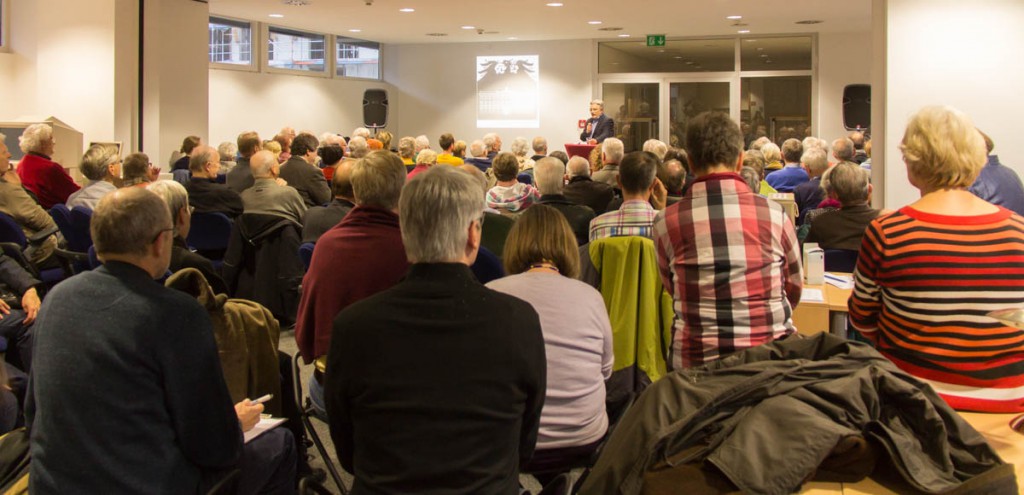 mehr-als-klassizismus-preussen-baut-in-koeln-krings-0120