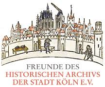 (c) Freunde-des-historischen-archivs.de