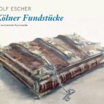 Ausstellungsplakat 2014
