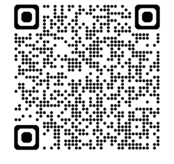 QR-Code der zu dem im Text verlinkten Portal führt