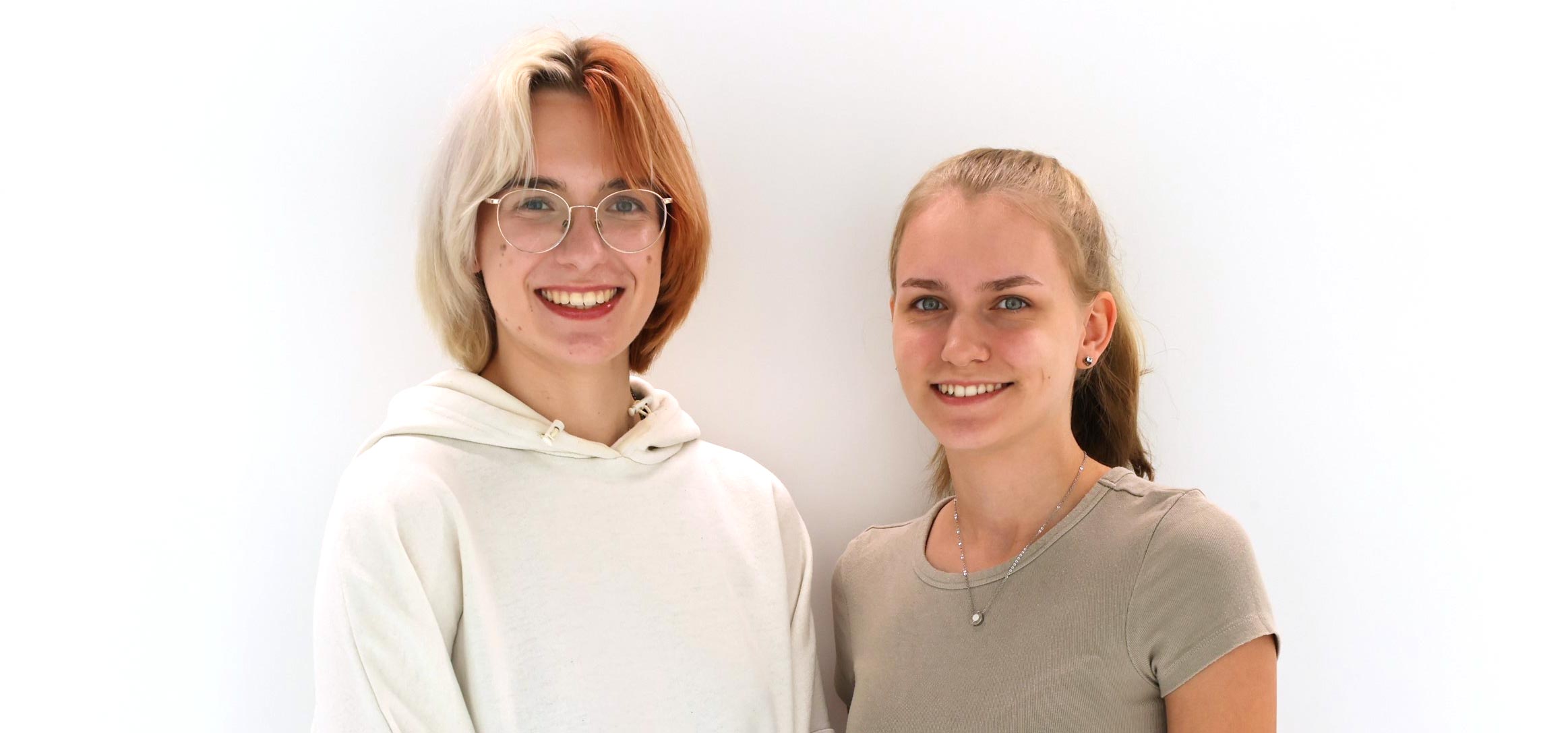 FREUNDE unterstützen Nachwuchs im Archiv